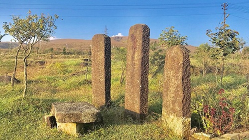 Saimika Resort Cherrapunji Contact Number, Booking, Prices & Guest Information Guide
